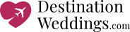 DestinationWeddings.com